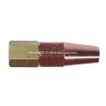 /msite/products/detail/productid/53561992/id/539016.html